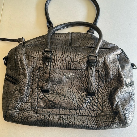 Badgley mischka - Picture 1 of 6